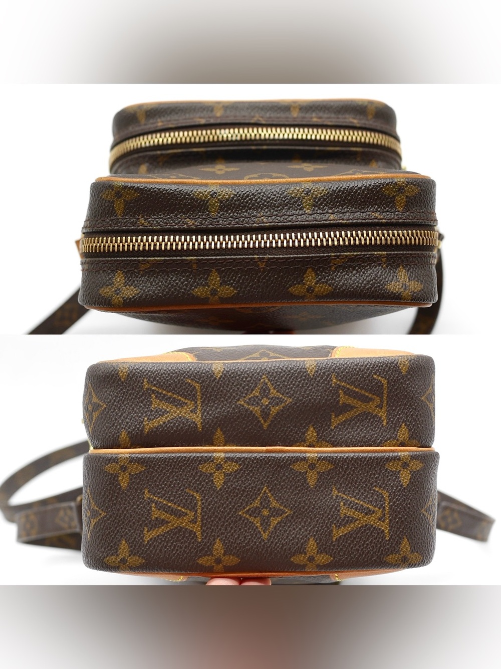 🍓LV Amazone TH1928 - Picture 11 of 16